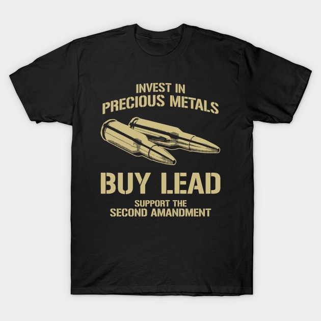 Support 2nd Amandment T Shirt 2nd Amendment T Shirt TeePublic